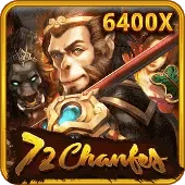 72 Changes icon