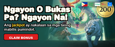 Get Your Daily Login Bonus banner image