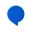 LuckyPlay PH Customer Support