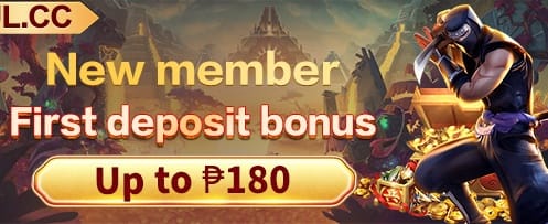 Join Now for Huge Rewards! banner image