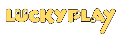 luckyplayphlogin.com Logo